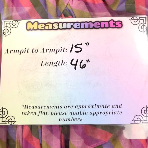 Zimmermann Poppy Asymmetrical Frill Dress - Picture 12 of 15